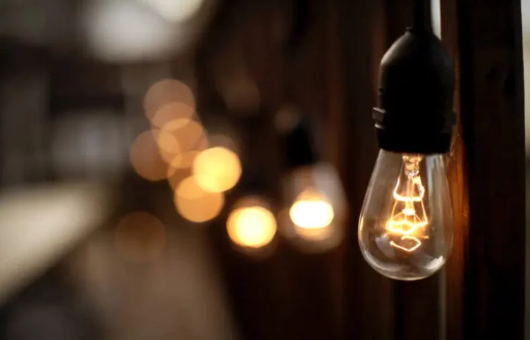 Тарифы на электроэнергию в Казахстане вырастут с 1 февраля - изображение 1