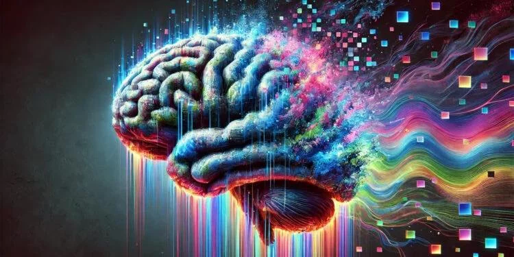 Короткие видео негативно влияют на мозг и вызывают сильнейшую зависимость - изображение 1