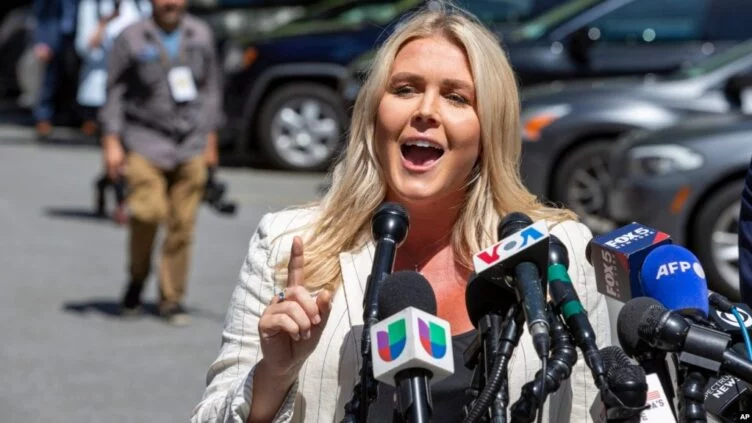 Белый дом объявил о новых принципах работы с медиа - изображение 1