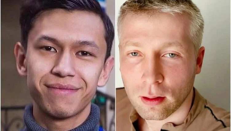 Через уголовное дело автора QazNews24 хотят раскачать национальный вопрос – адвокат - изображение 1