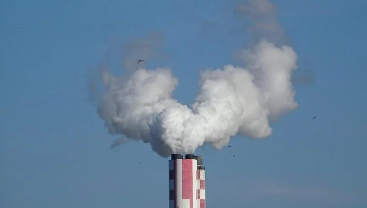 Саткалиев: Проектное топливо для трех ТЭЦ от России – уголь, и возможна его замена на газ - изображение 1