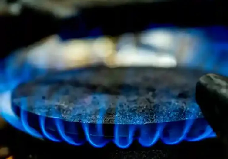 Цены на газ в Европе достигли максимума с октября 2023 года - изображение 1