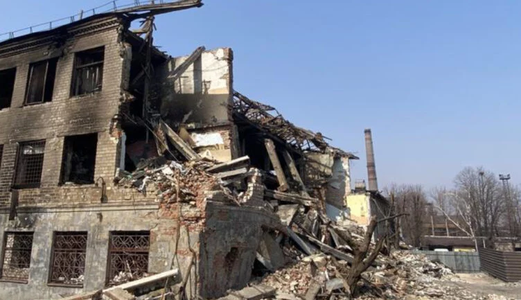 Почти 40% украинцев заявили о готовности уступить оккупированные территории ради завершения войны - изображение 1