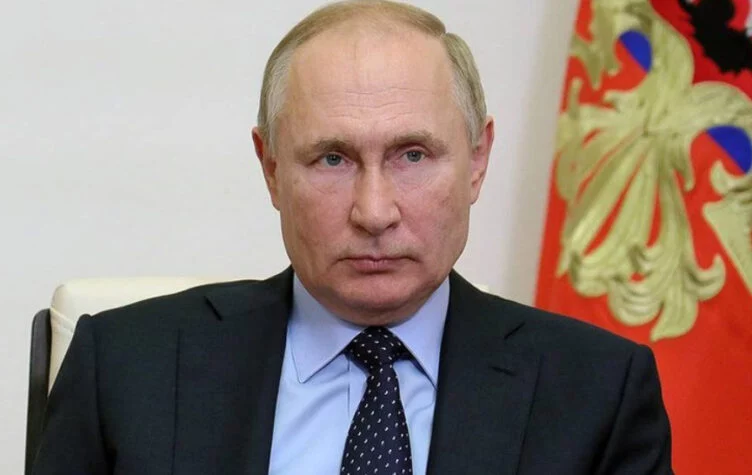 От Путина требуют извинений и компенсаций за погибших в авиакатастрофе казахстанцев - изображение 1