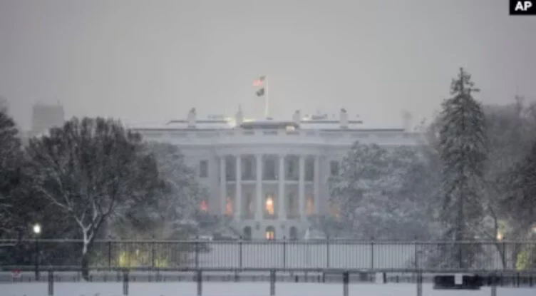 США обновили Режим контроля за ракетными технологиями - изображение 1