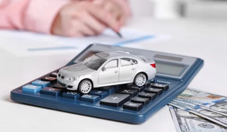 Транспортный налог отменили в Кыргызстане - изображение 1