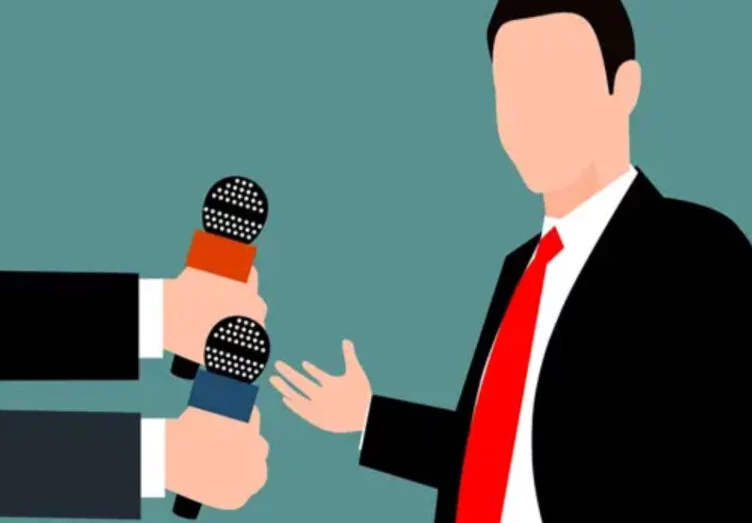 В Казахстане утвердили правила аккредитации для иностранных журналистов: медиаюрист заявляет о рисках - изображение 1