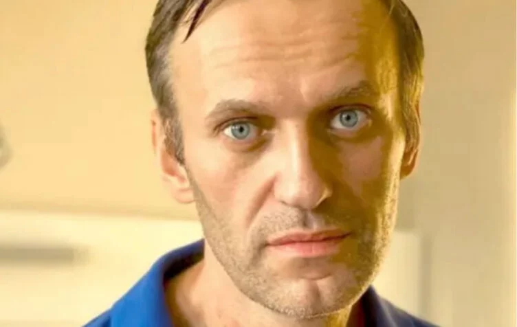 Навального отказались исключить из перечня «экстремистов и террористов» - изображение 1