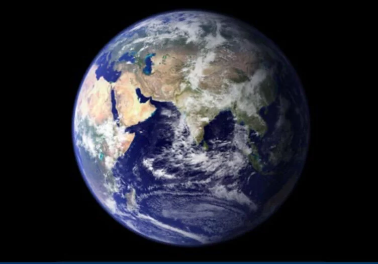 Казахстан сохранил лидерство в Центральной Азии в рейтинге Global Firepower - изображение 1