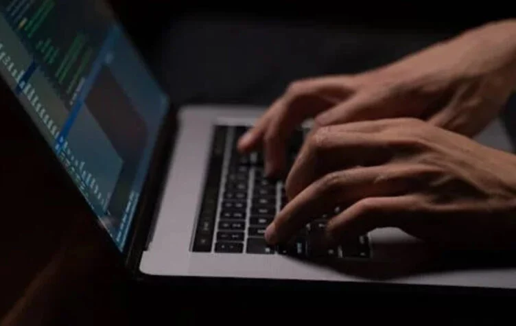 Что изменит закон о доступе к информации: комментарий «Әділ сөз» - изображение 1