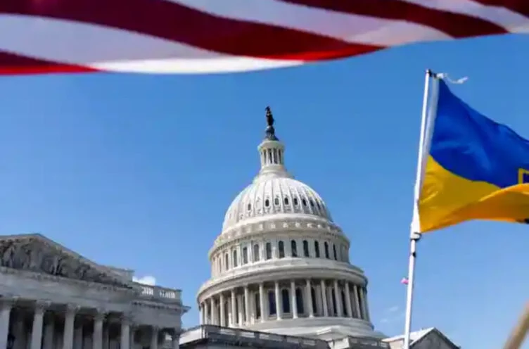 Байден защитил санкции против РФ от ослабления Трампом - изображение 1