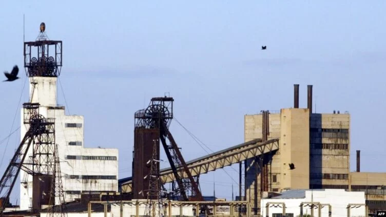 Дело о гибели шахтеров «Казахстанской» при АМТ: Потерпевшие заявили о затягивании процесса - изображение 1