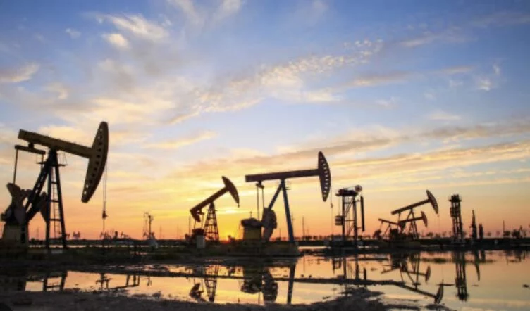 Казахстан переносит сроки компенсации нефтедобычи по ОПЕК+ - изображение 1