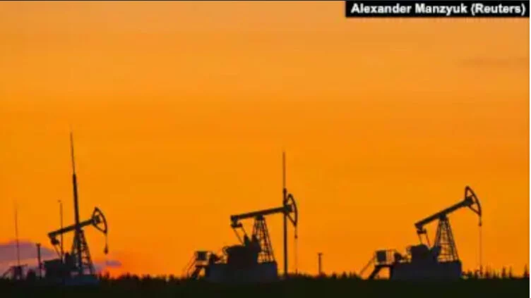 Команда Трампа готовит план санкций для сделки с Россией - изображение 1