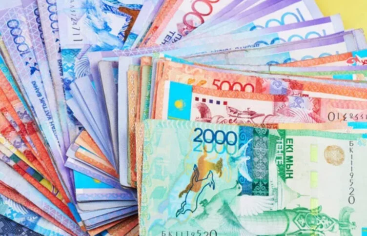 Нацбанк объявил о переходе к монетарной нейтральности - изображение 1