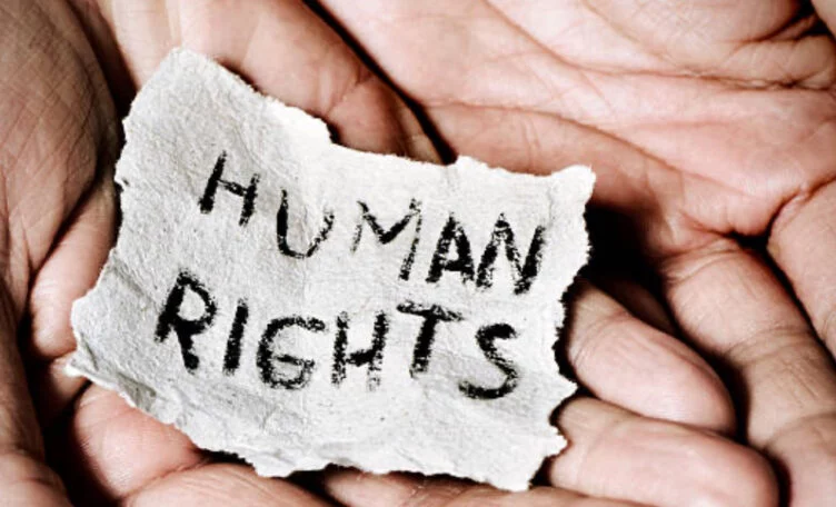 Власти Казахстана продолжают нарушать права человека и преследовать критиков правительства – HRW - изображение 1