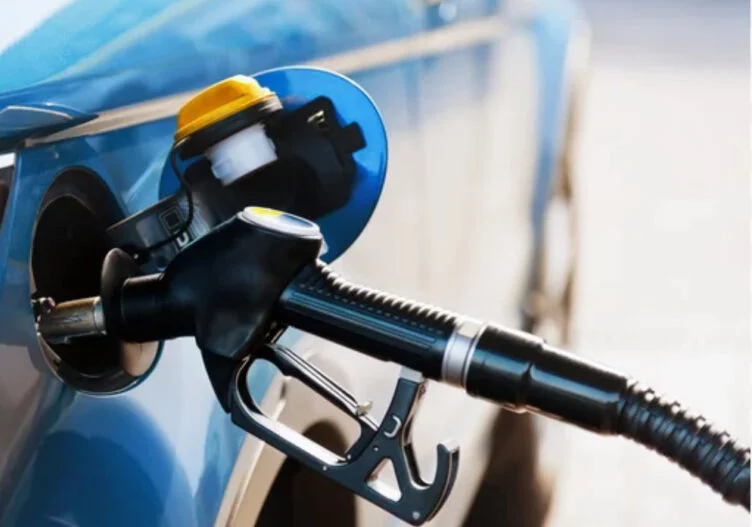 Казахстан переходит к рыночным ценам на ГСМ - изображение 1