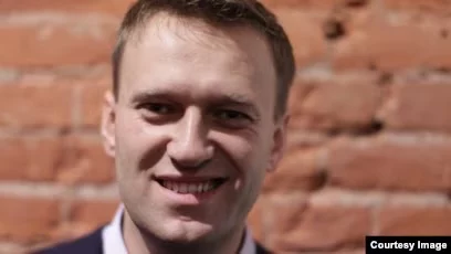 США и Германия выступили в защиту адвокатов Алексея Навального - изображение 1