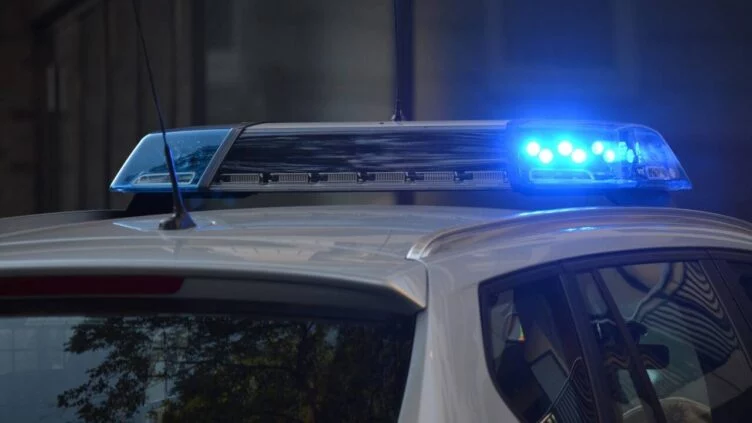 В Актобе мужчина взял в заложники девушку и ее родителей - изображение 1