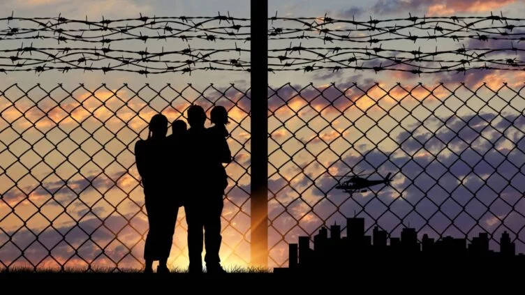 Тринадцать миротворцев убили на востоке Конго - изображение 1