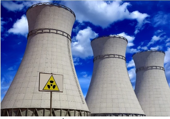 Казахстан завершил конкурентный диалог с потенциальными поставщиками технологий для строительства АЭС - изображение 1