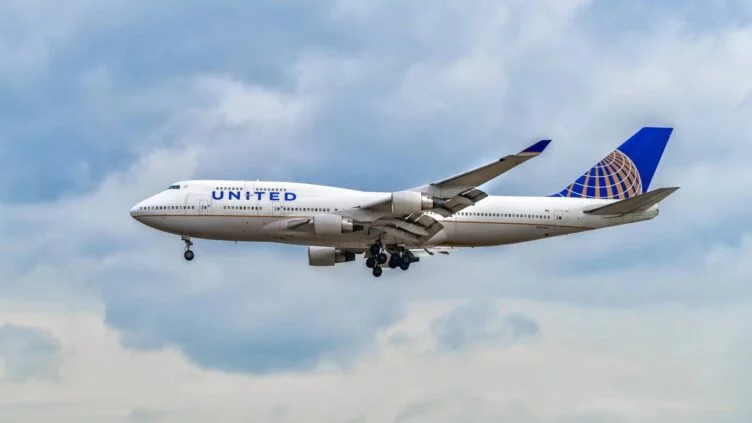 38 пассажиров пострадали на авиарейсе Лагос – Вашингтон - изображение 1