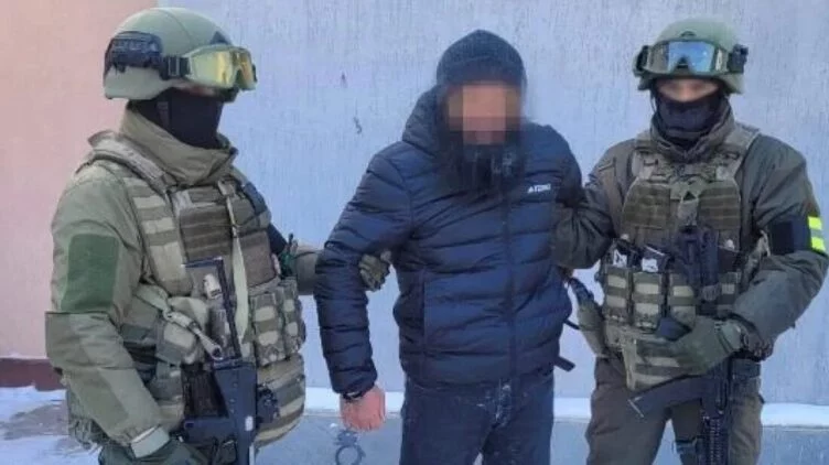 85 преступлений экстремистского характера выявили в 2024 году в Казахстане - изображение 1