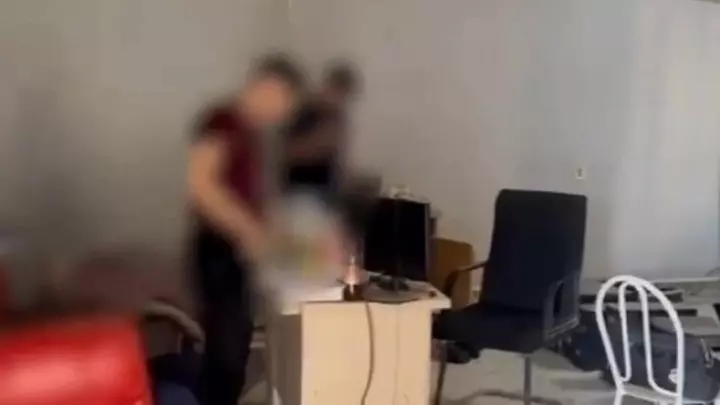 Элитные иномарки на 36 млн тенге конфисковали у осуждённых владельцев компьютерного клуба в Мангистауской области - изображение 1