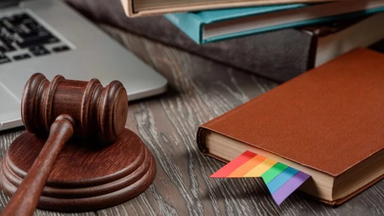 ЕСПЧ признал незаконной блокировку ЛГБТ-сайтов в России - изображение 1