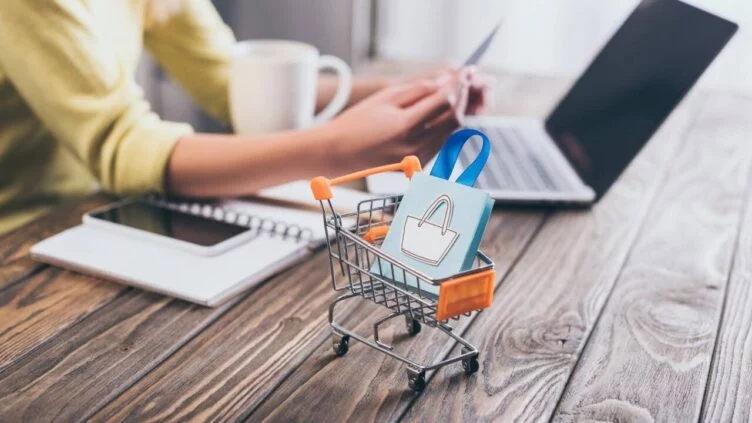 35 млрд тенге налогов заплатили Казахстану за год Google, Apple, Netflix и китайские маркетплейсы - изображение 1