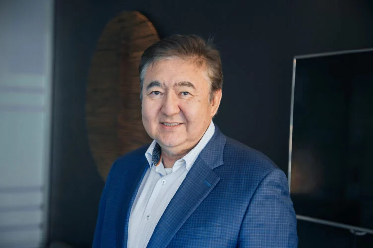 Среднебедные и бедные средние - изображение 1