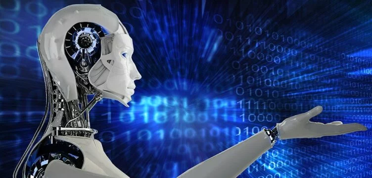 Технологии ИИ планируют внедрять в экономику Казахстана - изображение 1