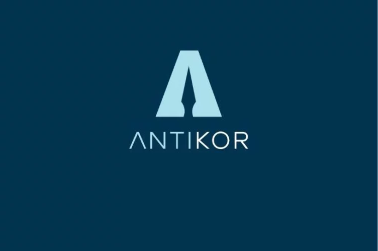 Изображение 1 для Антикор защитил права дольщиков строительного рынка в Шымкенте