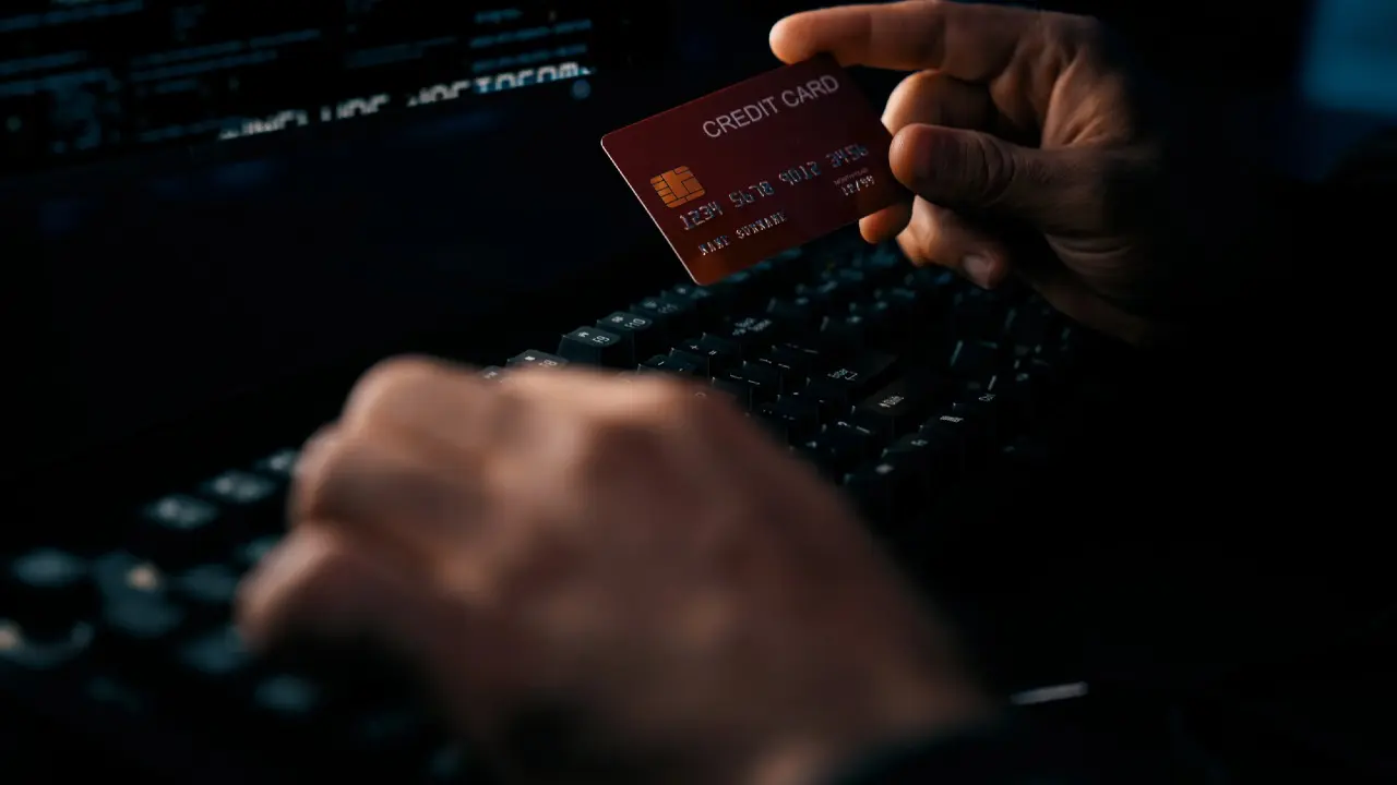 Микрофинансовые организации Абайской области выдавали кредиты без биометрии - изображение 1