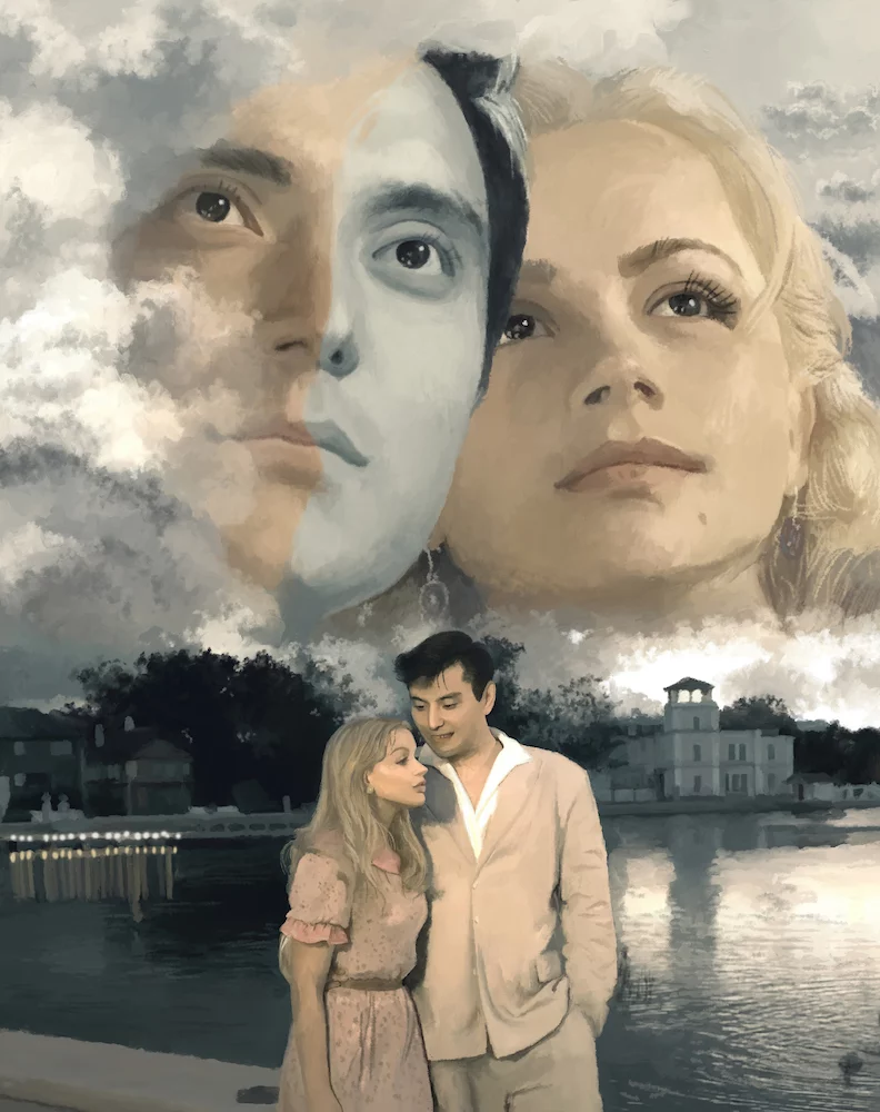 Изображение 3 для Ербосын Мельдибеков. От Назарбаева к Марксу и Энгельсу и опять к Назарбаеву