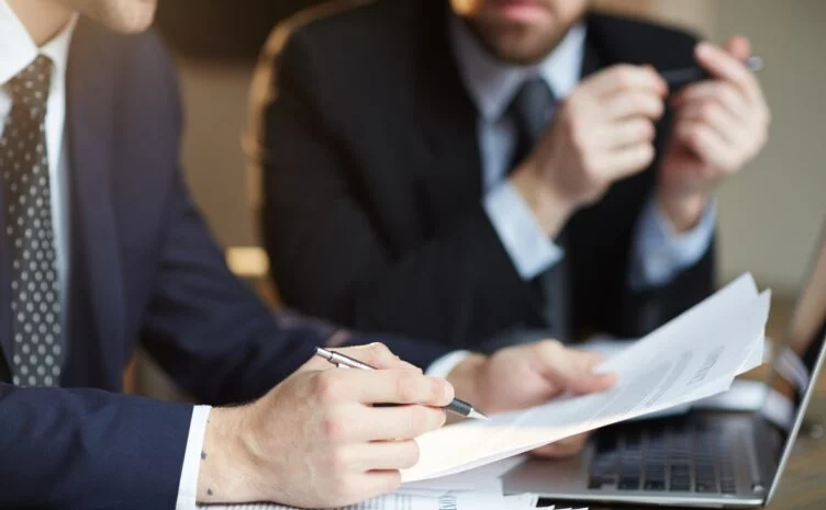 Доля МСП в ВВП РК достигла рекордных 38% - изображение 1