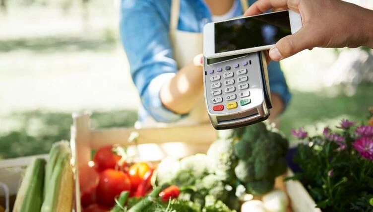 Изображение 1 для Цены на овощи не снизятся даже при нулевой ставке НДС – минсельхоз