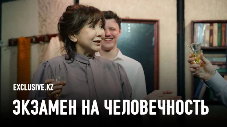 Моральная проблема родом из 1990-х: цель по-прежнему оправдывает средства? - изображение 1