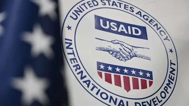 USAID выделяла миллионы долларов на борьбу с дезинформацией в Казахстане - изображение 1