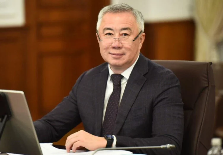 4,5 млрд тенге потратят на форум в Астане, пока остальные затягивают пояса - изображение 1