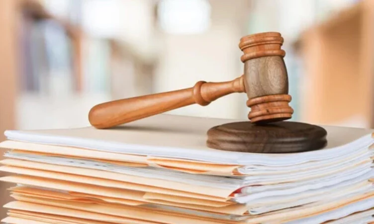 Военнослужащий осужден на семь лет за гибель археолога Ерлана Жагипарова во время Январских событий - изображение 1