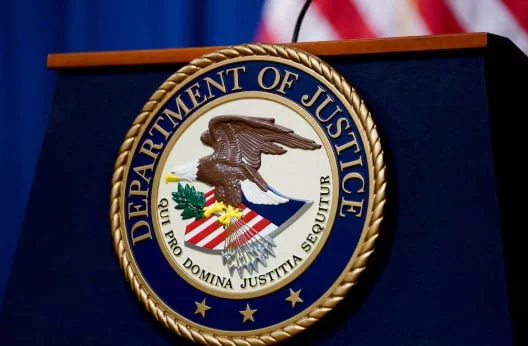 Трамп распускает целевую группу по борьбе с российскими олигархами - изображение 1