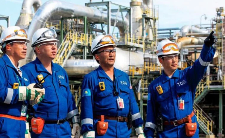 Новые контракты с местными производителями: в 2024 году ТШО расширил границы сотрудничества - изображение 1