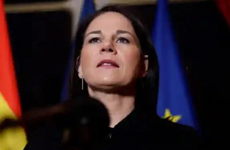 Страны Европы требуют участия ЕС в переговорах по Украине - изображение 1