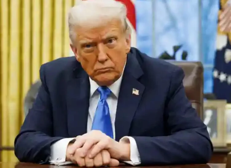 План Трампа по Украине обойдется Европе в 3 трлн долларов - изображение 1