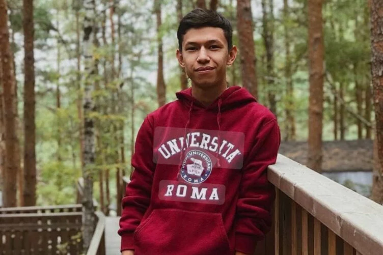 Суд по делу Темирлана Енсебека перенесли на 21 февраля - изображение 1