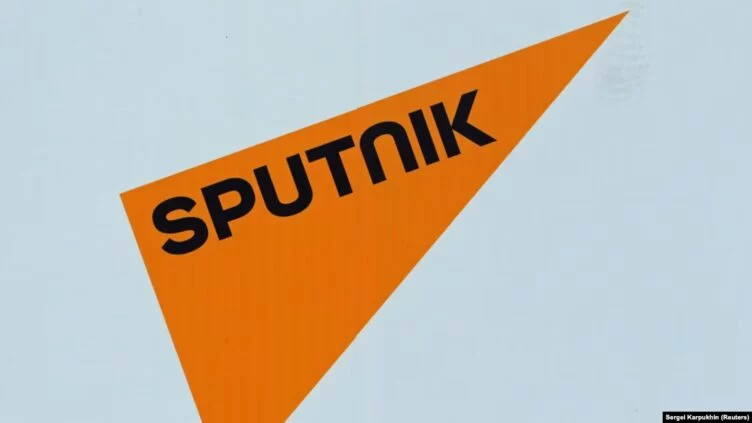 Изображение 1 для Власти Азербайджана сокращают число сотрудников "Sputnik Азербайджан" с 40 до одного – СМИ