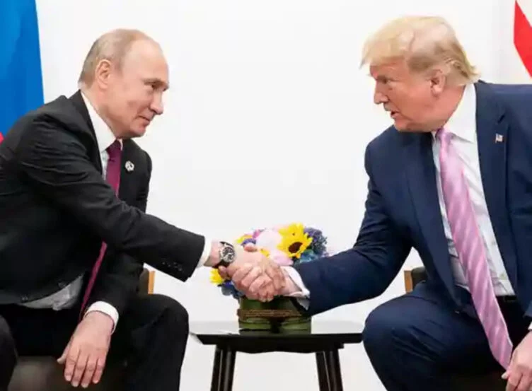 США не хотят называть РФ «агрессором» в заявлении G7 - изображение 1