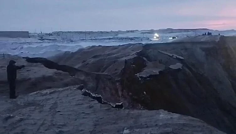 Двоих осудили по факту гибели четверых спасателей на Майкаинском руднике - изображение 1