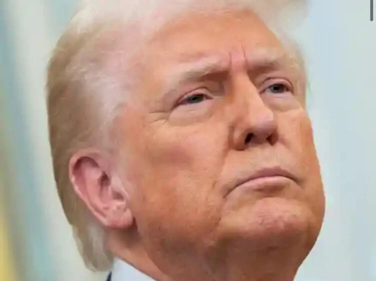 Трамп: США хотят вернуть выделенные на помощь Украине деньги - изображение 1